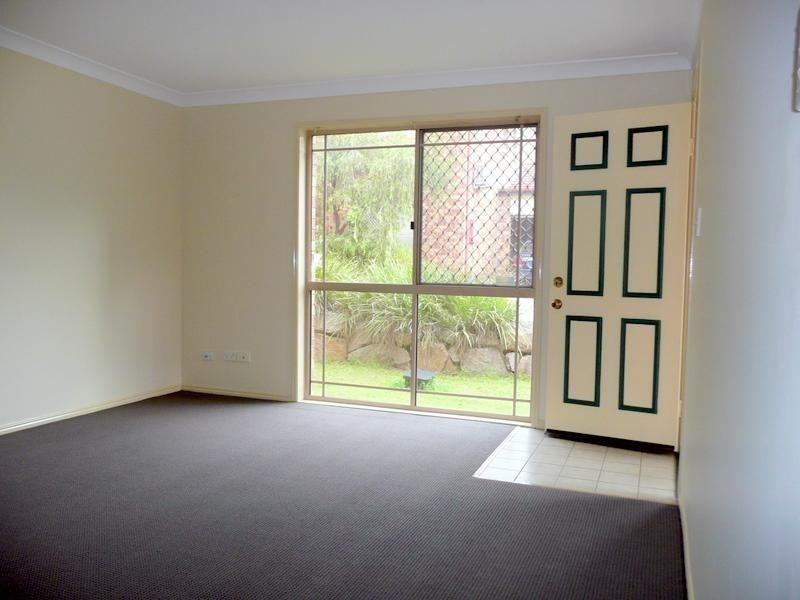 41 Bleasby Road, Eight Mile Plains QLD 4113