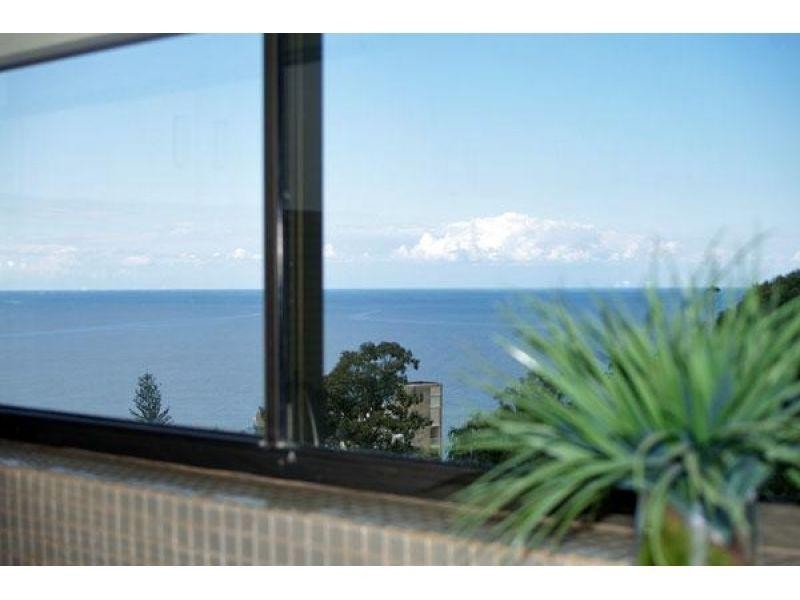 60/45 Hayle Street, Burleigh Heads QLD 4220