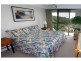 60/45 Hayle Street, Burleigh Heads QLD 4220