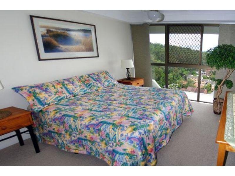 60/45 Hayle Street, Burleigh Heads QLD 4220