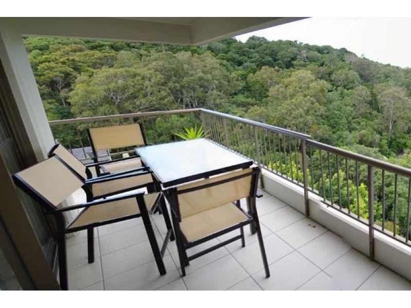 60/45 Hayle Street, Burleigh Heads QLD 4220