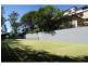 60/45 Hayle Street, Burleigh Heads QLD 4220