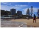 60/45 Hayle Street, Burleigh Heads QLD 4220