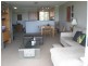Unit/31/135 Macquarie Street, Teneriffe QLD 4005
