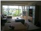Unit/31/135 Macquarie Street, Teneriffe QLD 4005