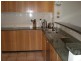 Unit/31/135 Macquarie Street, Teneriffe QLD 4005