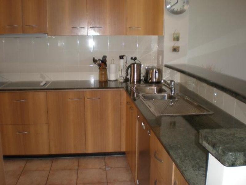 Unit/31/135 Macquarie Street, Teneriffe QLD 4005