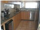 Unit/31/135 Macquarie Street, Teneriffe QLD 4005