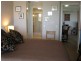 Unit/31/135 Macquarie Street, Teneriffe QLD 4005