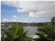 Unit/31/135 Macquarie Street, Teneriffe QLD 4005