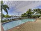 Unit/31/135 Macquarie Street, Teneriffe QLD 4005
