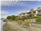 Unit/31/135 Macquarie Street, Teneriffe QLD 4005