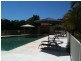 34 Albicore Street, Mermaid Waters QLD 4218
