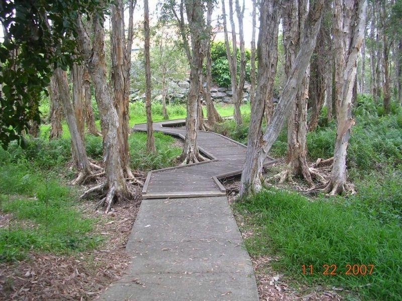34 Albicore Street, Mermaid Waters QLD 4218