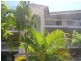 36 ALEXANDRA AVE, Broadbeach QLD 4218