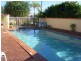 36 ALEXANDRA AVE, Broadbeach QLD 4218