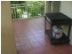 36 ALEXANDRA AVE, Broadbeach QLD 4218