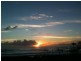 36 ALEXANDRA AVE, Broadbeach QLD 4218