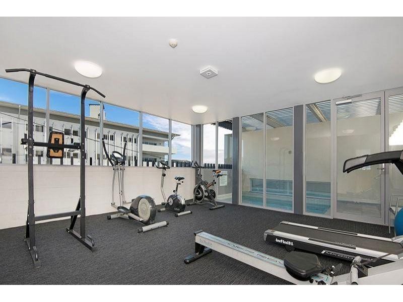 32 Stanley Street, Townsville City QLD 4810