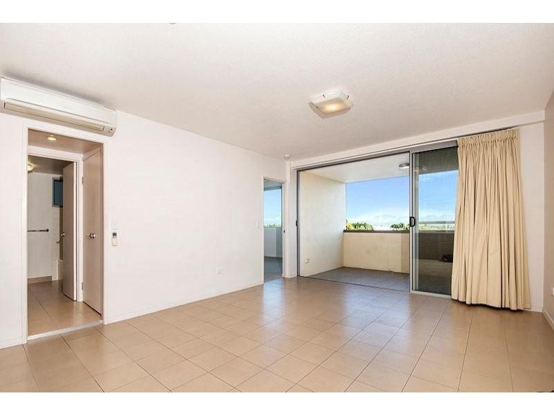 32 Stanley Street, Townsville City QLD 4810