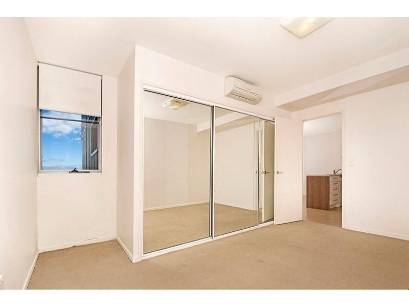 32 Stanley Street, Townsville City QLD 4810