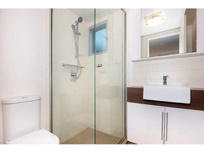 32 Stanley Street, Townsville City QLD 4810