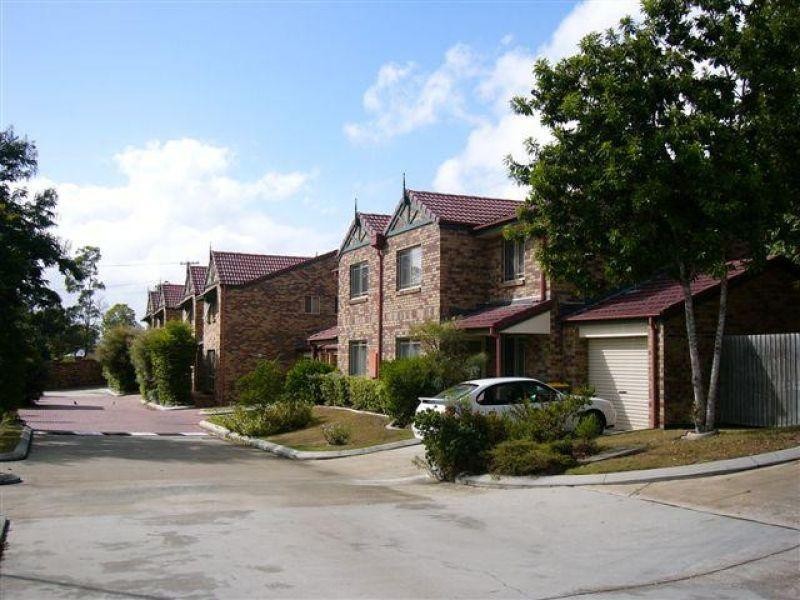 41 Bleasby Road, Eight Mile Plains QLD 4113