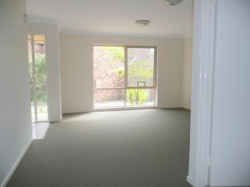 41 Bleasby Road, Eight Mile Plains QLD 4113