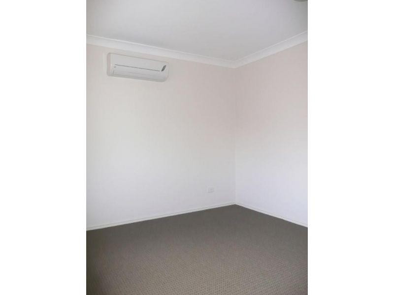 41 Bleasby Road, Eight Mile Plains QLD 4113