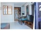 23/2877 Gold Coast Highway, Surfers Paradise QLD 4217