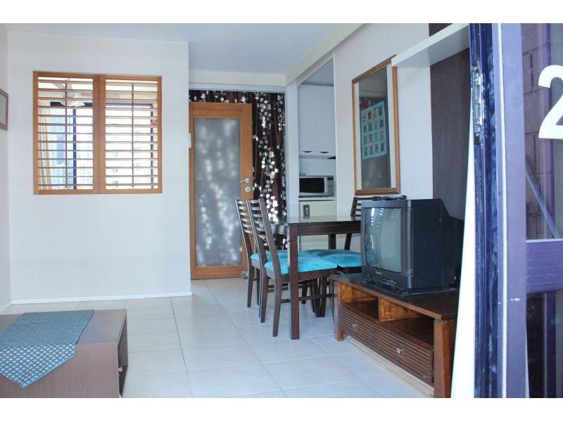 23/2877 Gold Coast Highway, Surfers Paradise QLD 4217