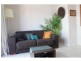 23/2877 Gold Coast Highway, Surfers Paradise QLD 4217