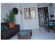 23/2877 Gold Coast Highway, Surfers Paradise QLD 4217