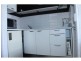 23/2877 Gold Coast Highway, Surfers Paradise QLD 4217
