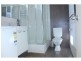 23/2877 Gold Coast Highway, Surfers Paradise QLD 4217