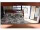 23/2877 Gold Coast Highway, Surfers Paradise QLD 4217