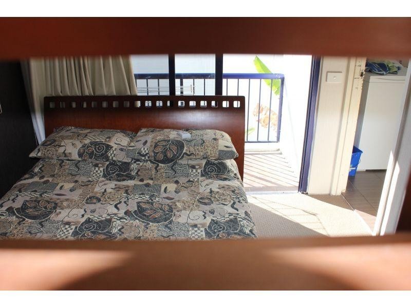 23/2877 Gold Coast Highway, Surfers Paradise QLD 4217