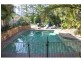 23/2877 Gold Coast Highway, Surfers Paradise QLD 4217