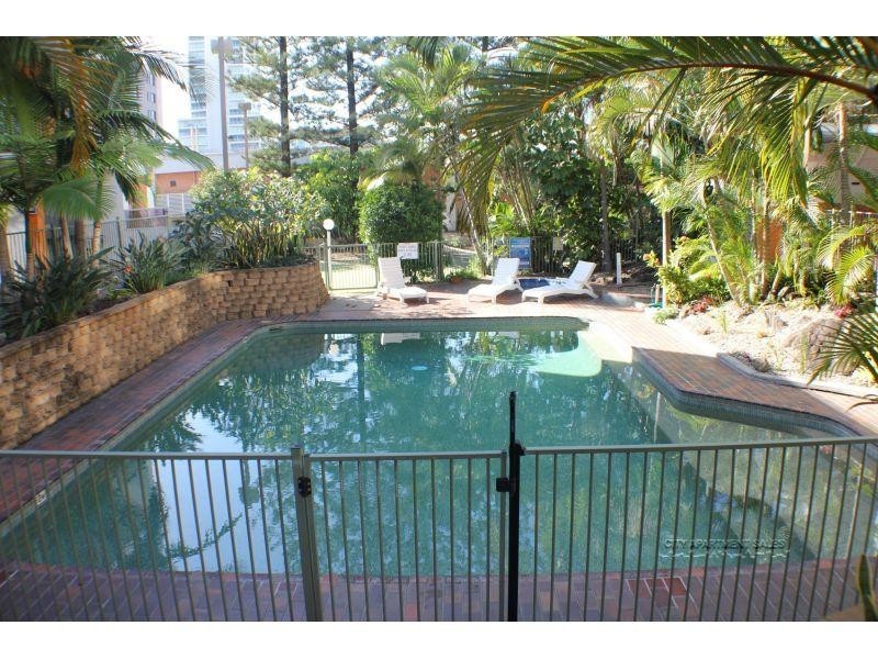 23/2877 Gold Coast Highway, Surfers Paradise QLD 4217
