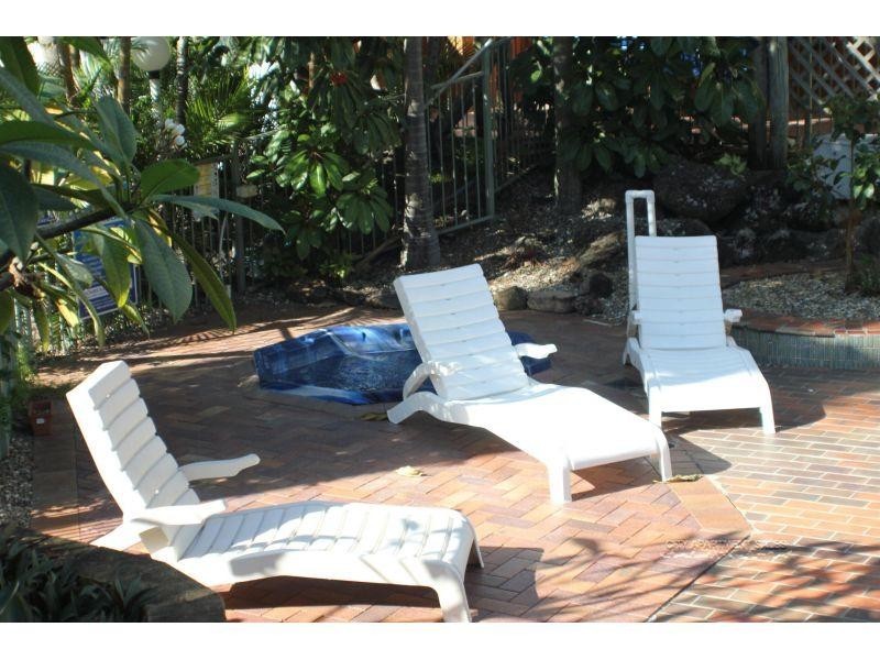 23/2877 Gold Coast Highway, Surfers Paradise QLD 4217