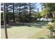 23/2877 Gold Coast Highway, Surfers Paradise QLD 4217