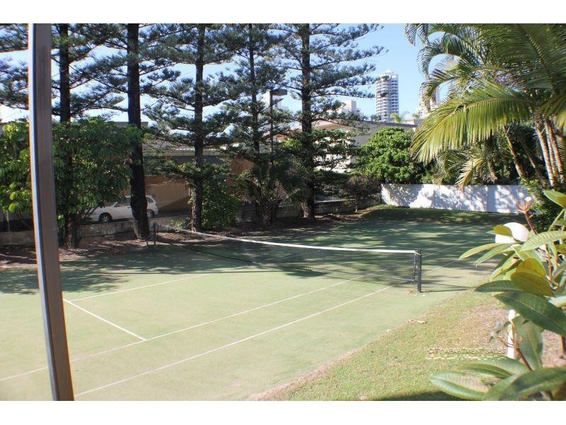 23/2877 Gold Coast Highway, Surfers Paradise QLD 4217
