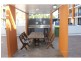23/2877 Gold Coast Highway, Surfers Paradise QLD 4217