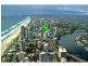 23/2877 Gold Coast Highway, Surfers Paradise QLD 4217