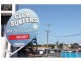 23/2877 Gold Coast Highway, Surfers Paradise QLD 4217