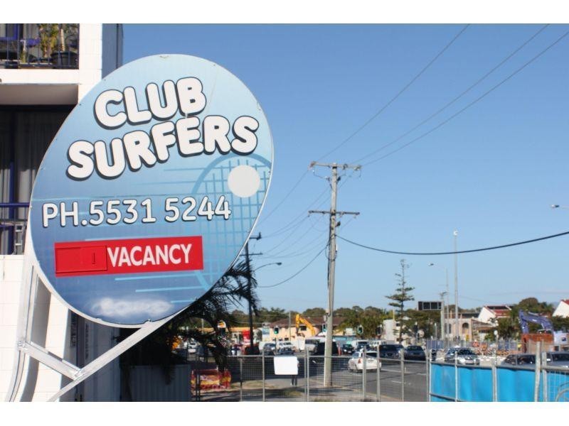 23/2877 Gold Coast Highway, Surfers Paradise QLD 4217