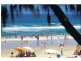 23/2877 Gold Coast Highway, Surfers Paradise QLD 4217