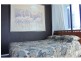 23/2877 Gold Coast Highway, Surfers Paradise QLD 4217