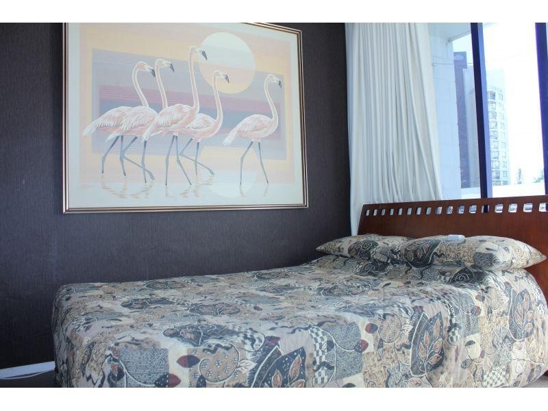 23/2877 Gold Coast Highway, Surfers Paradise QLD 4217