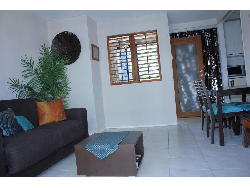 23/2877 Gold Coast Highway, Surfers Paradise QLD 4217